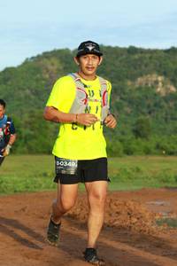 BIB: 0349, 
                            <button type="button" onclick="openModal(5110259)" class="btn btn-primary btn-sm float-right btn-popup" data-toggle="modal" data-target=".modal-high-quality">
                        <i class="fas fa-shopping-cart"></i> Add to Cart
                    </button>
                                            <button type="button" onclick="isThisMe(5110259, true)" class="btn btn-success btn-sm float-right btn-popup btn-isme hidden" data-toggle="tooltip" data-placement="bottom" title="นี่คือรูปของคุณใช่ไหม คลิกที่นี่เพื่อเอาเข้าอัลบั้ม">
                        <i class="fas fa-plus"></i> Add to album
                    </button>
                    <button type="button" onclick="isThisMe(5110259, false)" class="btn btn-warning btn-sm float-right btn-popup btn-isnotme hidden">
                        <i class="fas fa-ban"></i> Remove from album
                    </button>